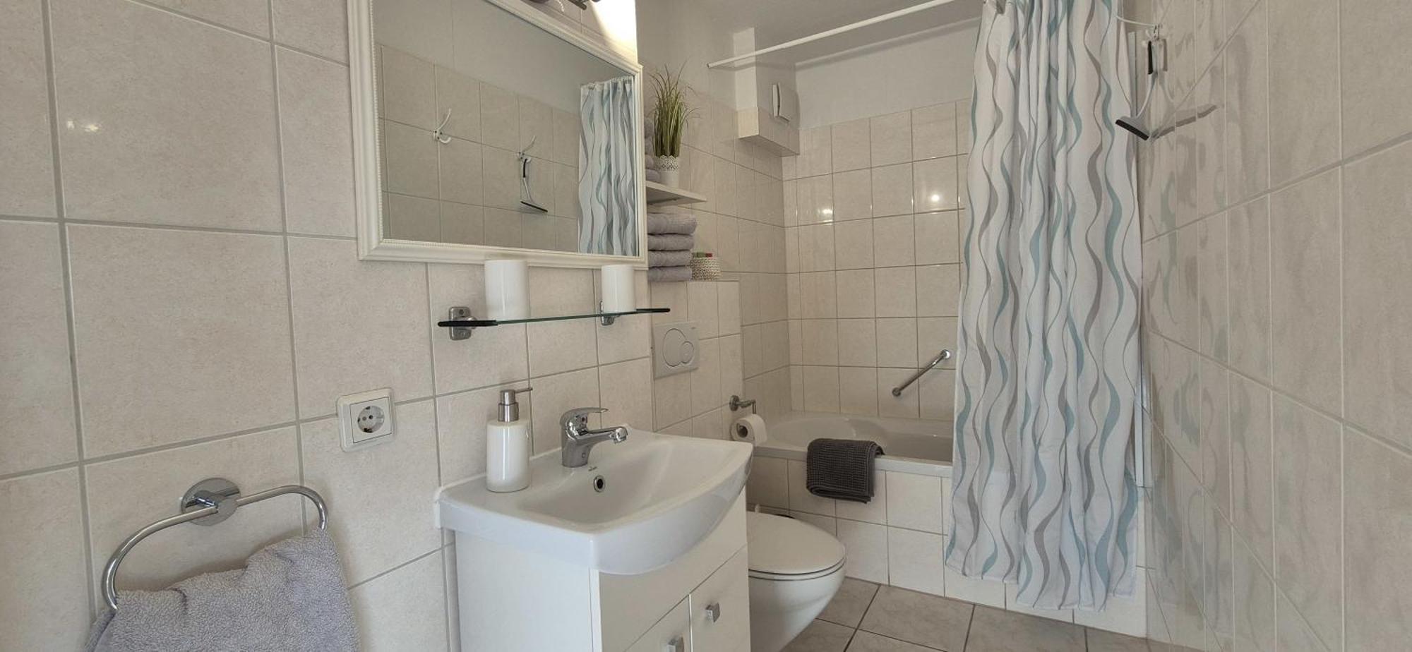 Ferienapartment Haus Am Gruen 2 "Sunshine" - Ruhe & Entspannung Mitten In Der Natur Херцберг-ам-Гарц Экстерьер фото
