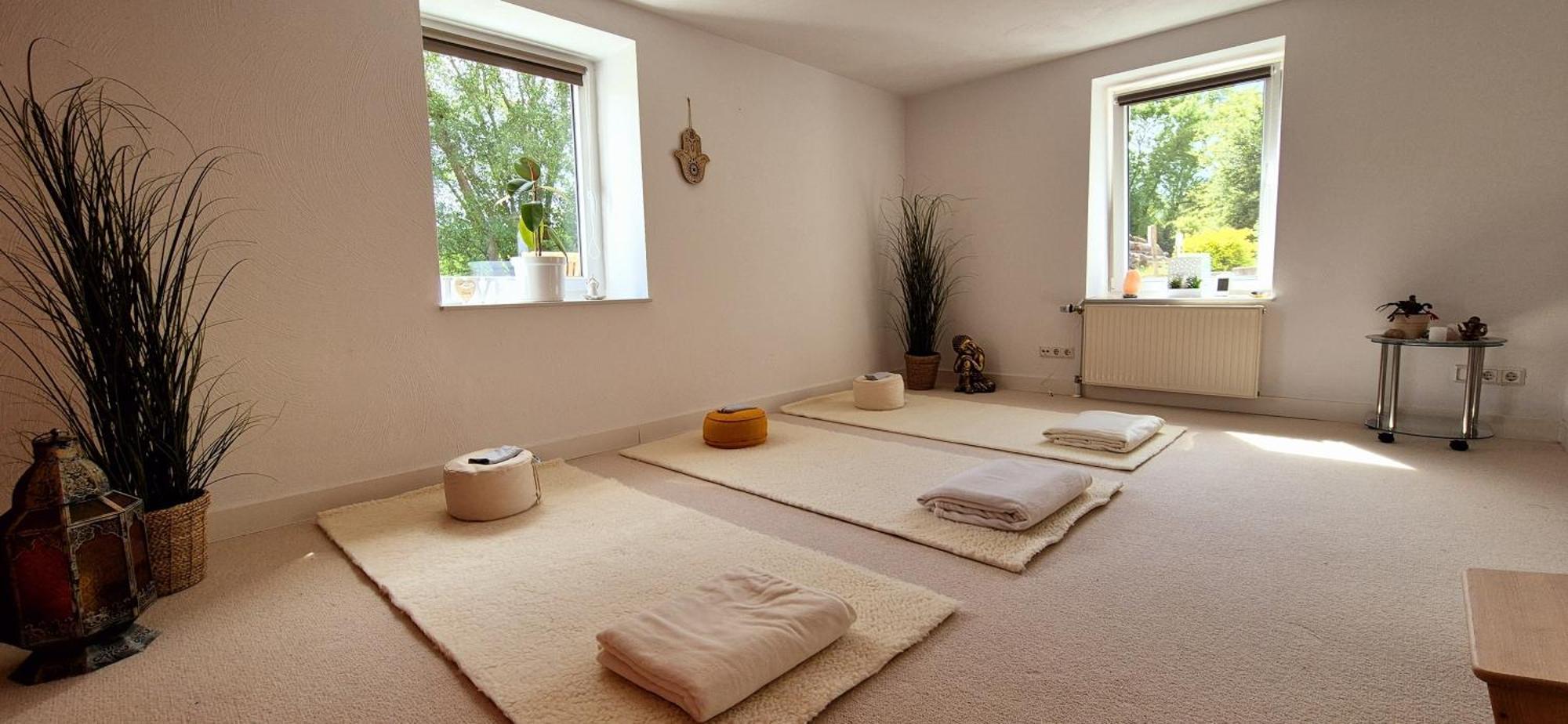 Ferienapartment Haus Am Gruen 2 "Sunshine" - Ruhe & Entspannung Mitten In Der Natur Херцберг-ам-Гарц Экстерьер фото